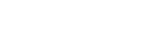 芭蕾舞艺考培训基地