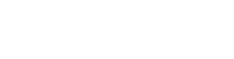 芭蕾舞高考培训