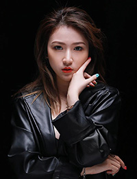 23/24届舞研艺考五一假期集训营_舞蹈艺考集训营哪里