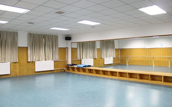 北京舞蹈学院在职研究生协议辅导班,2015北舞在职研究生最后一年招生