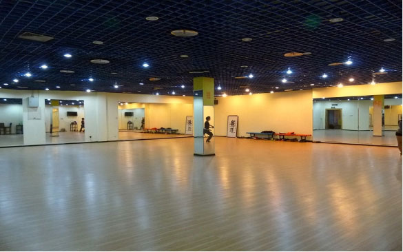 北京舞蹈学院在职研究生协议辅导班,2015北舞在职研究生最后一年招生