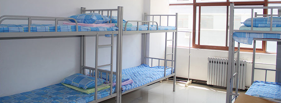 2016年舞蹈高考魔鬼集训营,舞蹈教授坐镇,北舞民大等