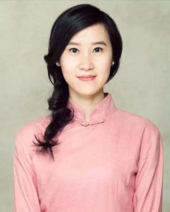 孟静 老师北舞舞蹈学学士,舞蹈美学硕士舞蹈考研专业课教师入选国家