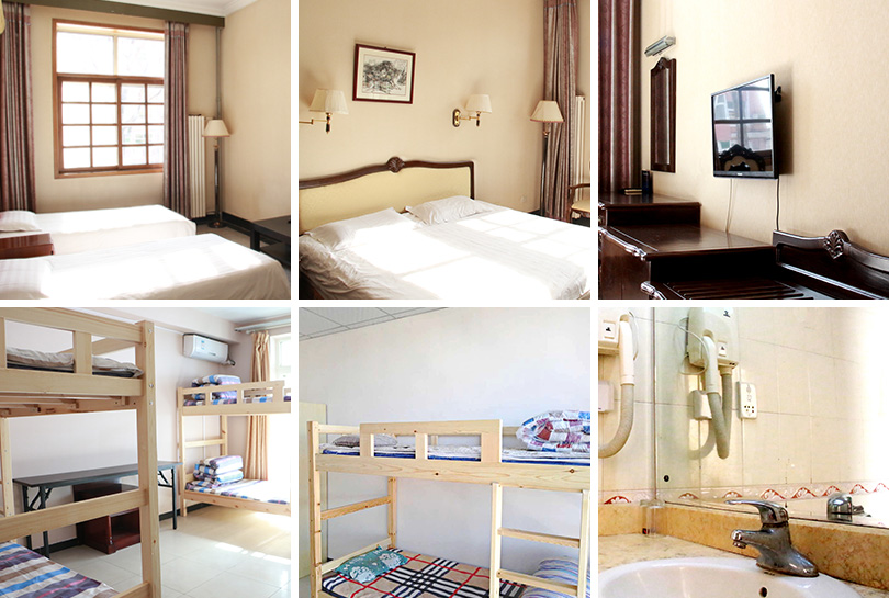 2021届舞研艺考名校冲刺课_来舞研攻校考,冲刺舞蹈好大学